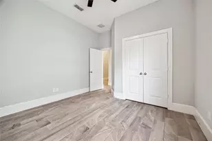 5121 Allen Cay Dr, Texas City, TX 77590 - Photo 27