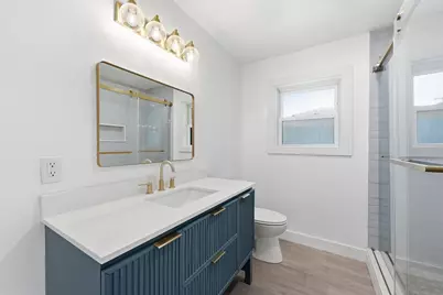 11907 Renwick Drive, Houston, TX 77035 - Photo 9