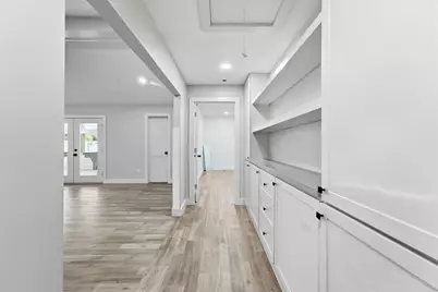 11907 Renwick Drive, Houston, TX 77035 - Photo 11