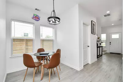 8406 Parnell Street #A/B, Houston, TX 77051 - Photo 35