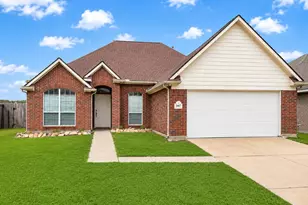 3907 Tigris Ridge Dr, Katy, TX 77449 - Photo 1