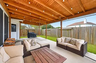 3907 Tigris Ridge Dr, Katy, TX 77449 - Photo 17