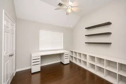 3907 Tigris Ridge Drive, Katy, TX 77449 - Photo 13
