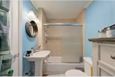 1106 Canal W, Crystal Beach, TX 77650 - Photo 11