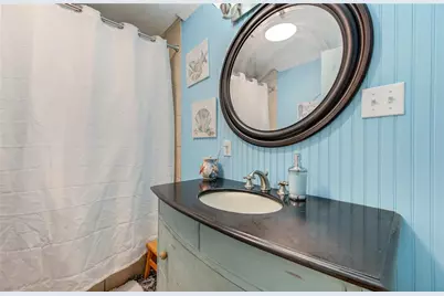 1106 Canal W, Crystal Beach, TX 77650 - Photo 9