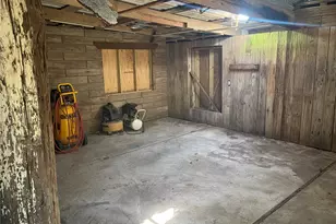 1106 Canal W, Crystal Beach, TX 77650 - Photo 19