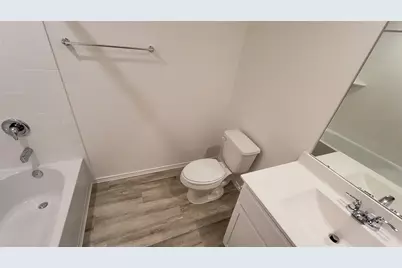 31027 Delamere Turn Trail, Fulshear, TX 77441 - Photo 19