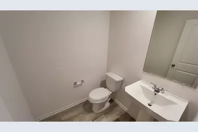 31027 Delamere Turn Trail, Fulshear, TX 77441 - Photo 23