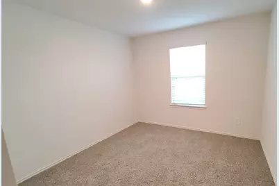 31027 Delamere Turn Trail, Fulshear, TX 77441 - Photo 15