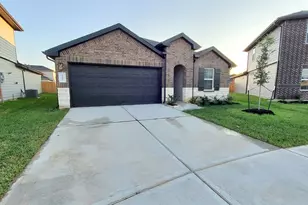 31027 Delamere Turn Trail, Fulshear, TX 77441 - Photo 1