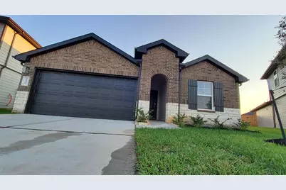 31027 Delamere Turn Trail, Fulshear, TX 77441 - Photo 3