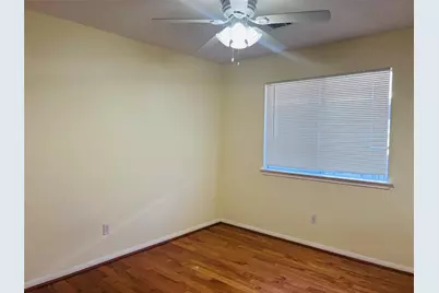 15330 Riverside Grove Drive, Houston, TX 77083 - Photo 9