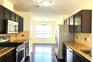 15330 Riverside Grove Dr, Houston, TX 77083 - Photo 1