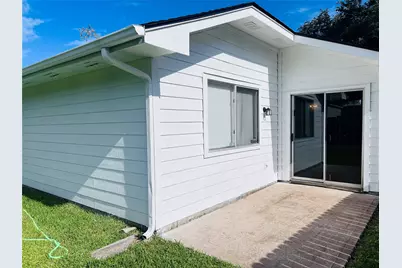 15330 Riverside Grove Drive, Houston, TX 77083 - Photo 13