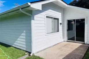 15330 Riverside Grove Dr, Houston, TX 77083 - Photo 13