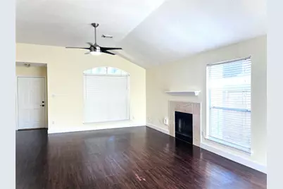 15330 Riverside Grove Drive, Houston, TX 77083 - Photo 3