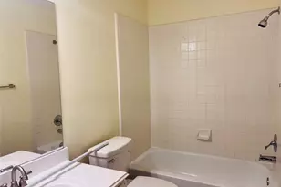 15330 Riverside Grove Dr, Houston, TX 77083 - Photo 11