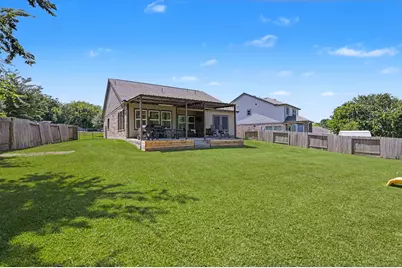13258 Ridgeview, Willis, TX 77318 - Photo 41