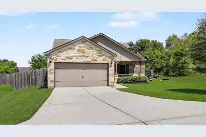 13258 Ridgeview, Willis, TX 77318 - Photo 3