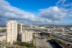 3505 Sage Rd Rd, Houston, TX 77056 - Photo 25