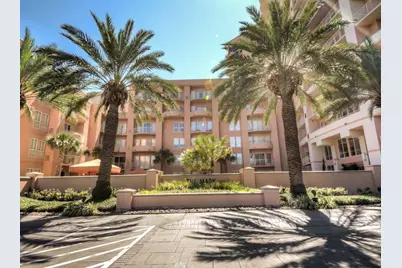 3505 Sage Rd Road #1606, Houston, TX 77056 - Photo 5