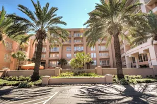 3505 Sage Rd Rd, Houston, TX 77056 - Photo 5