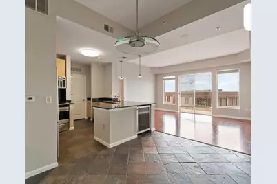 3505 Sage Rd Road #1606, Houston, TX 77056 - Photo 11