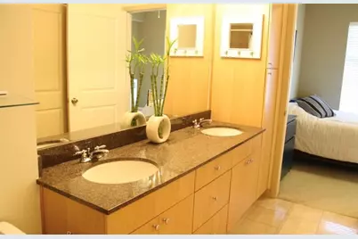 3505 Sage Rd Road #1606, Houston, TX 77056 - Photo 13