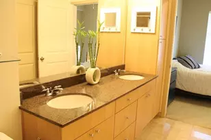 3505 Sage Rd Rd, Houston, TX 77056 - Photo 13