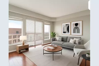 3505 Sage Rd Road #1606, Houston, TX 77056 - Photo 9