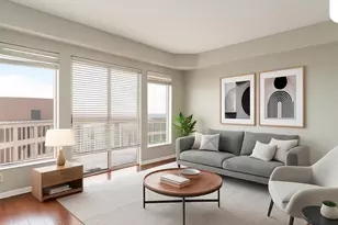 3505 Sage Rd Rd, Houston, TX 77056 - Photo 9