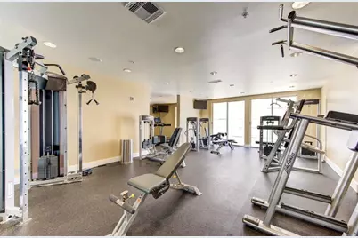 3505 Sage Rd Road #1606, Houston, TX 77056 - Photo 17