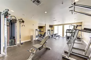 3505 Sage Rd Rd, Houston, TX 77056 - Photo 17