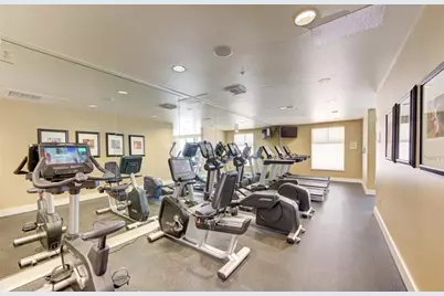 3505 Sage Rd Road #1606, Houston, TX 77056 - Photo 19