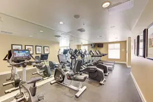 3505 Sage Rd Rd, Houston, TX 77056 - Photo 19