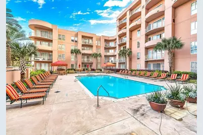 3505 Sage Rd Road #1606, Houston, TX 77056 - Photo 3