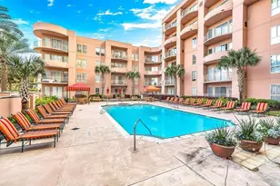 3505 Sage Rd Rd, Houston, TX 77056 - Photo 3