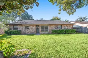 5013 Camden Ln, Pearland, TX 77584 - Photo 21