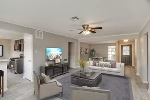 5013 Camden Ln, Pearland, TX 77584 - Photo 13