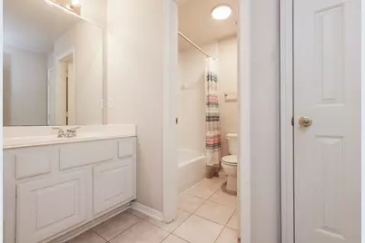 24319 Bay Hill Boulevard, Katy, TX 77494 - Photo 19