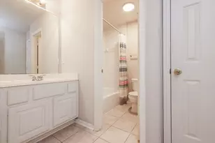 24319 Bay Hill Blvd, Katy, TX 77494 - Photo 19