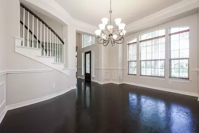 24319 Bay Hill Boulevard, Katy, TX 77494 - Photo 7