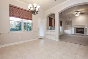 24319 Bay Hill Blvd, Katy, TX 77494 - Photo 11