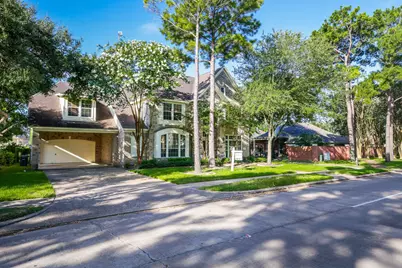 24319 Bay Hill Boulevard, Katy, TX 77494 - Photo 3