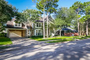 24319 Bay Hill Blvd, Katy, TX 77494 - Photo 3