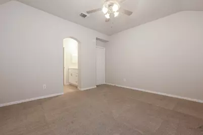 24319 Bay Hill Boulevard, Katy, TX 77494 - Photo 17