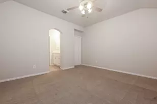 24319 Bay Hill Blvd, Katy, TX 77494 - Photo 17