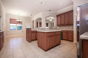 24319 Bay Hill Blvd, Katy, TX 77494 - Photo 9