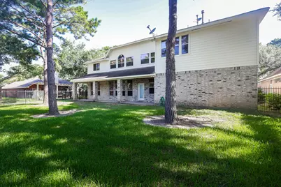 24319 Bay Hill Boulevard, Katy, TX 77494 - Photo 21
