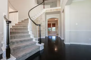 24319 Bay Hill Blvd, Katy, TX 77494 - Photo 5